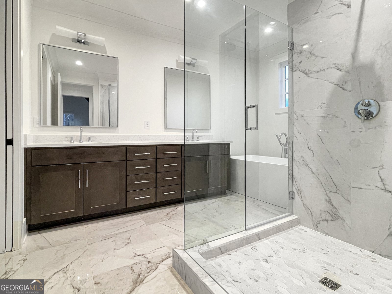 210 Regester Way Peachtree City - Photo 11