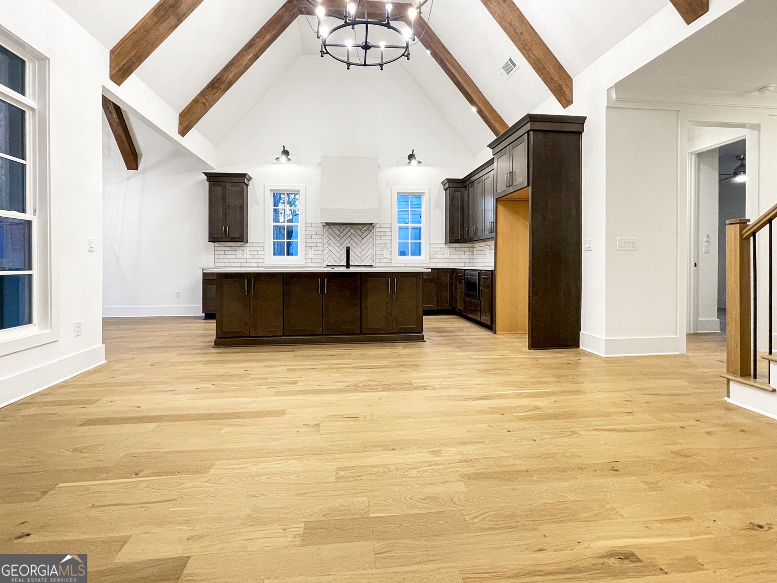 210 Regester Way Peachtree City - Photo 12