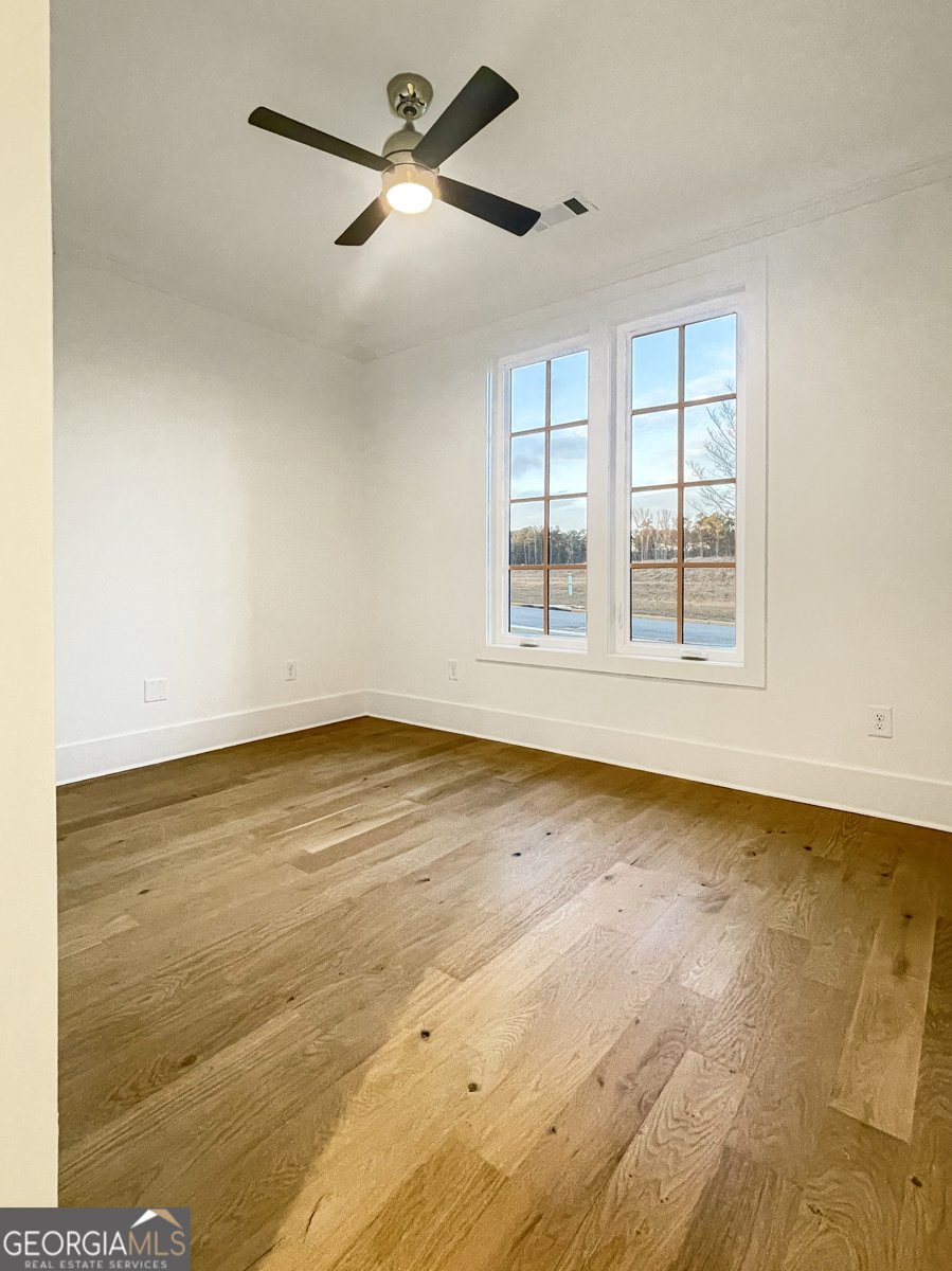 210 Regester Way Peachtree City - Photo 13