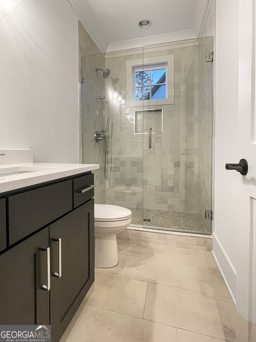 210 Regester Way Peachtree City - Photo 14