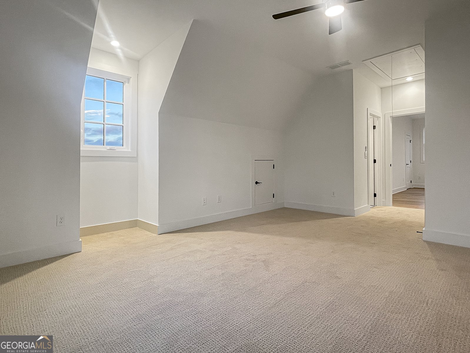 210 Regester Way Peachtree City - Photo 15