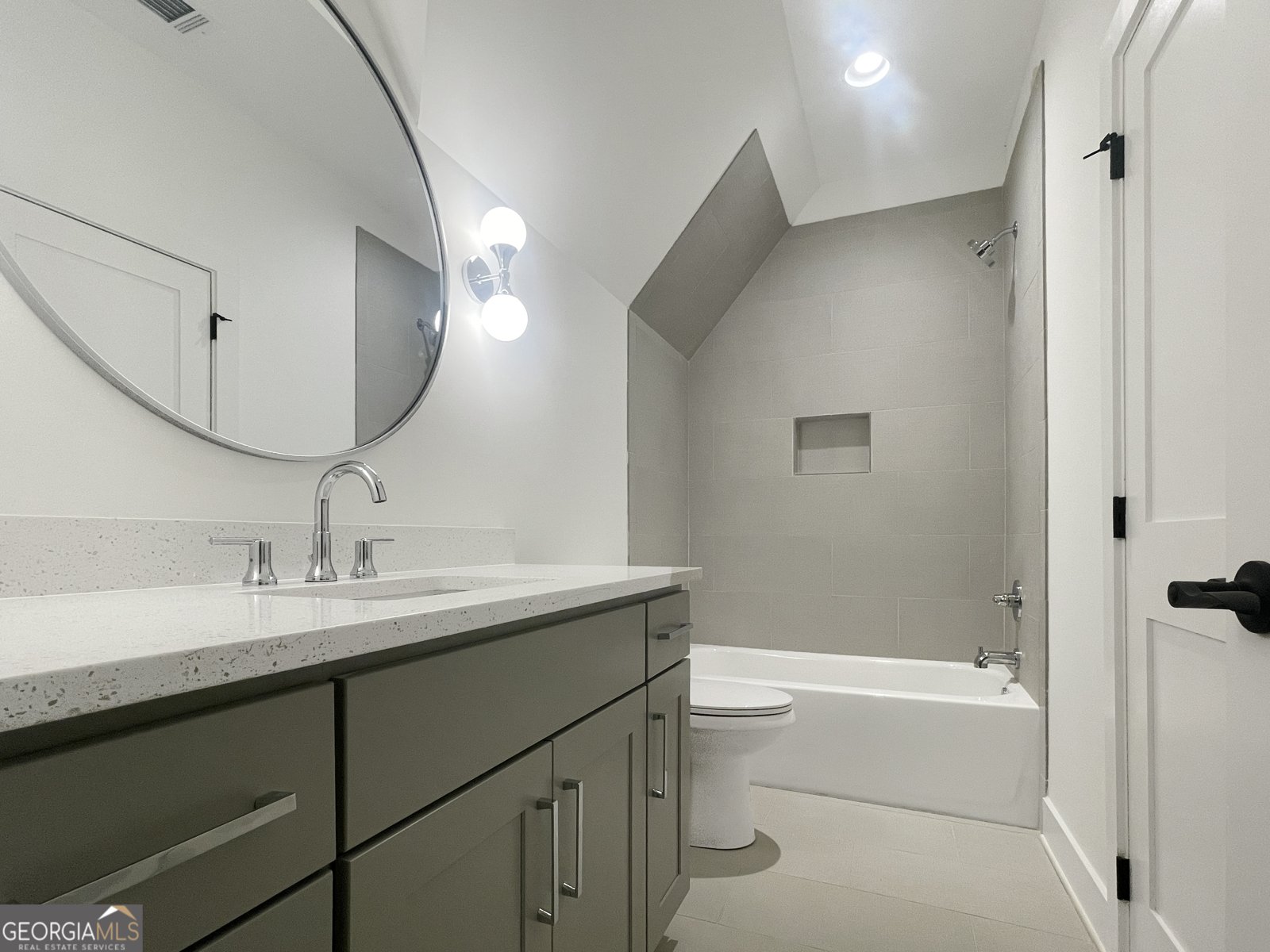 210 Regester Way Peachtree City - Photo 16