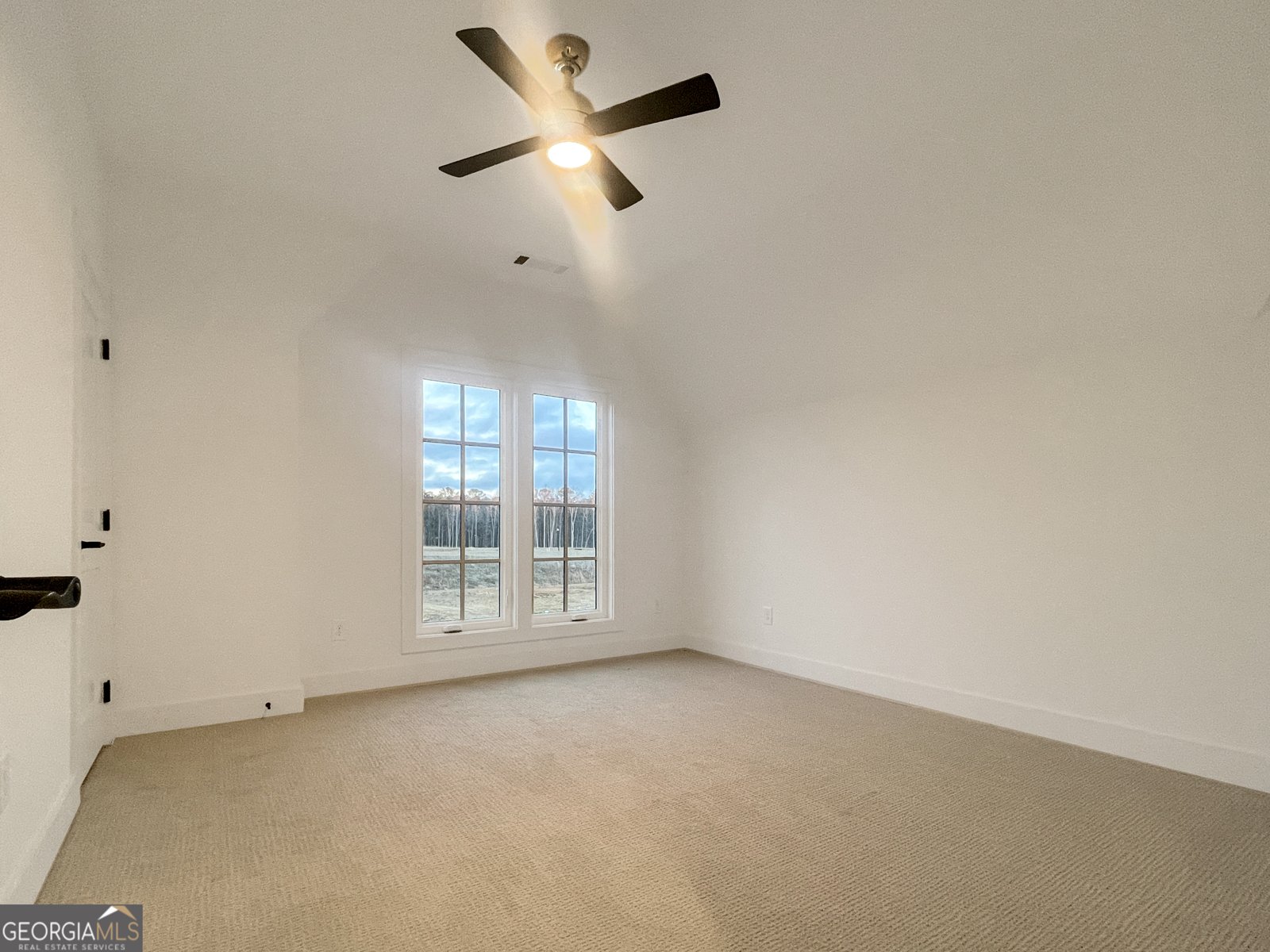 210 Regester Way Peachtree City - Photo 17