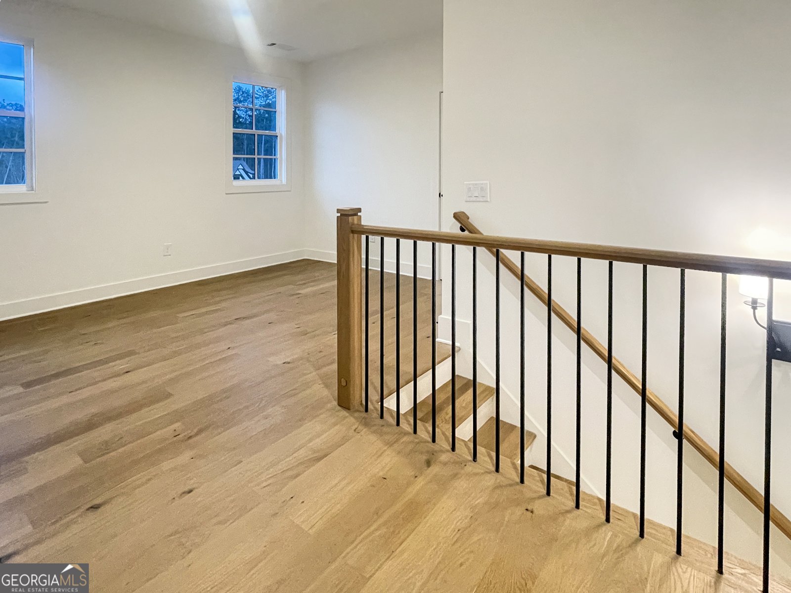 210 Regester Way Peachtree City - Photo 18