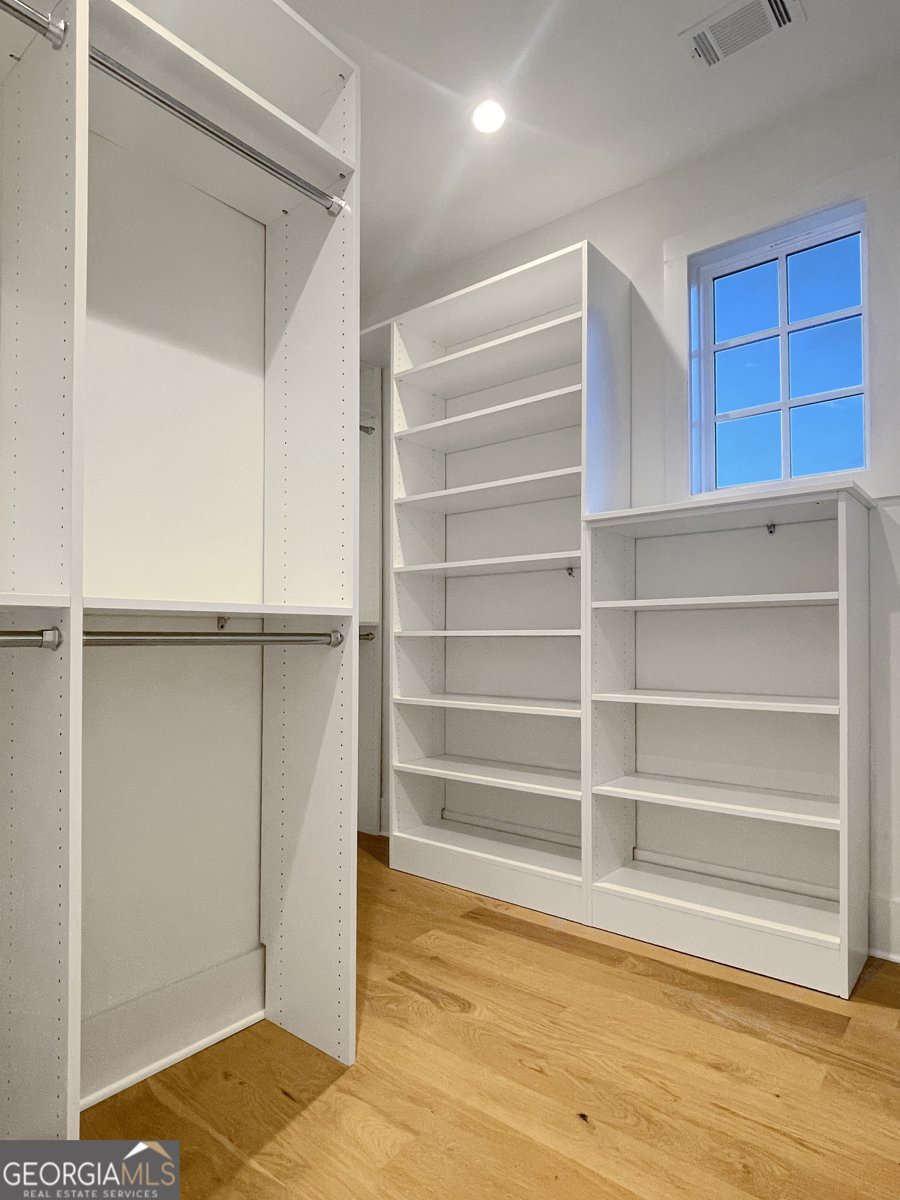 210 Regester Way Peachtree City - Photo 9