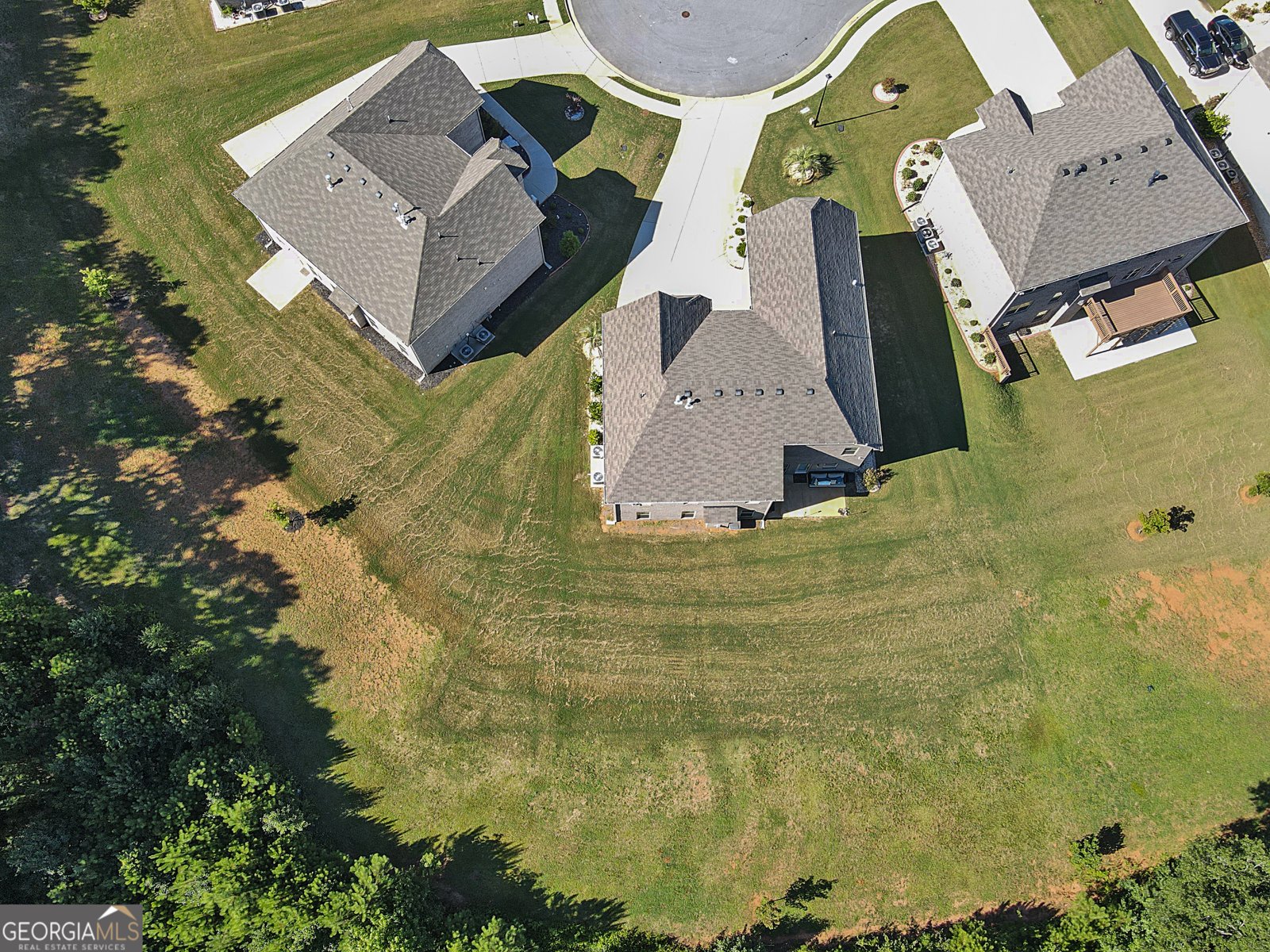 184 Camdale Court McDonough - Photo 10