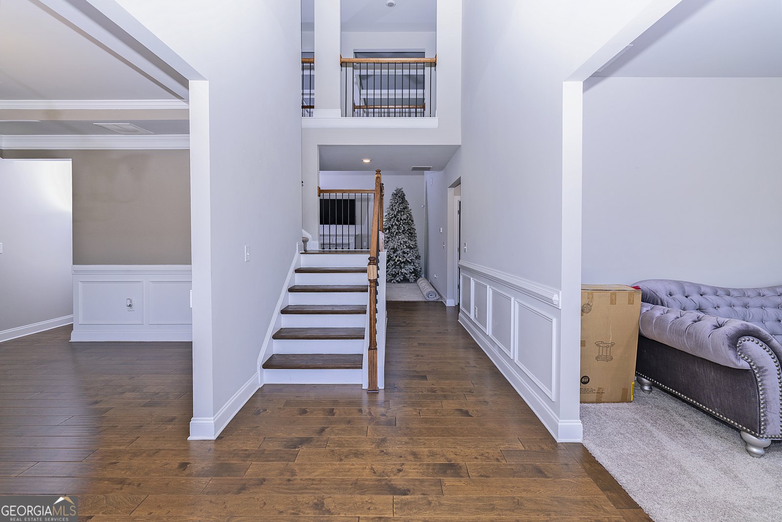 184 Camdale Court McDonough - Photo 11