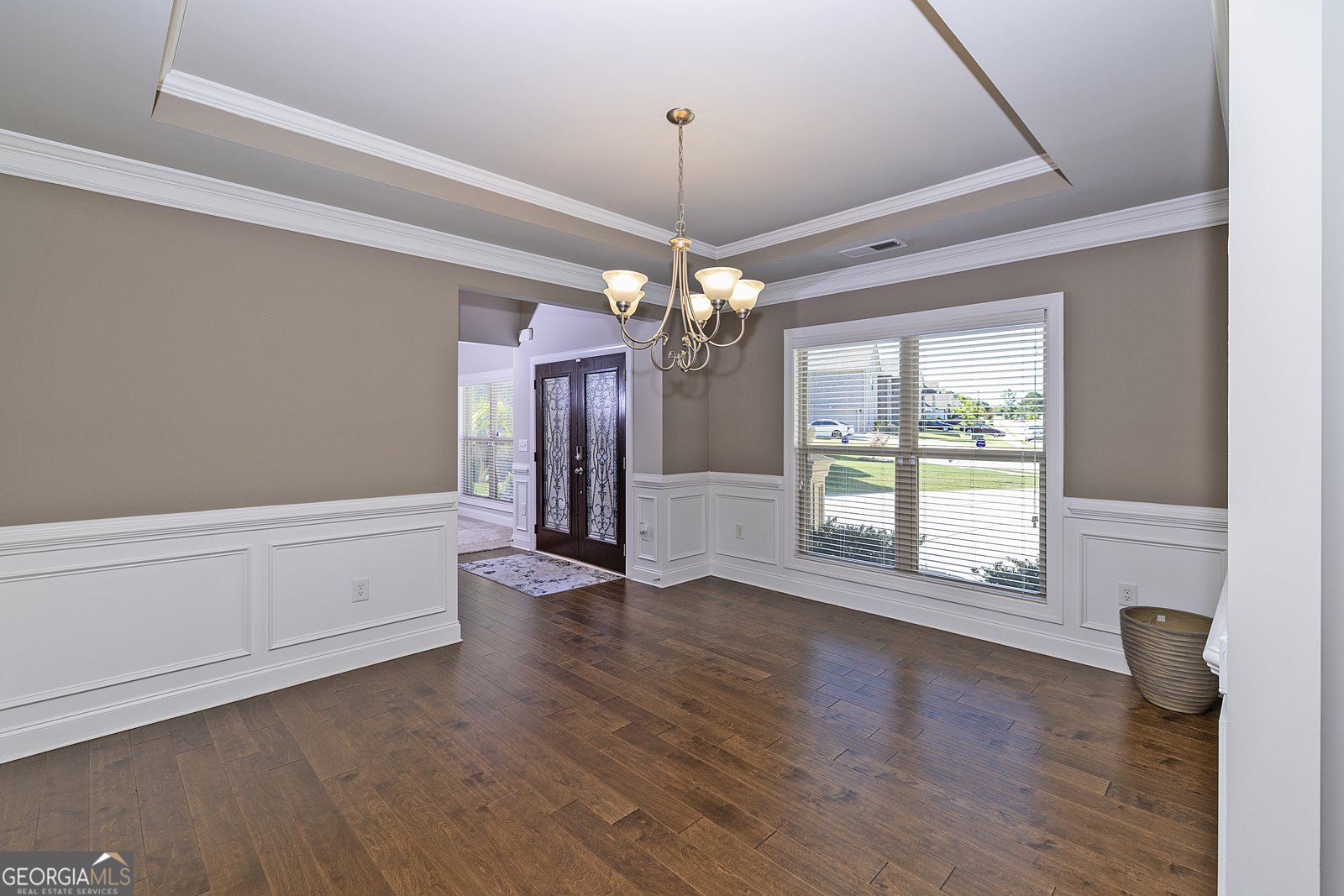 184 Camdale Court McDonough - Photo 12