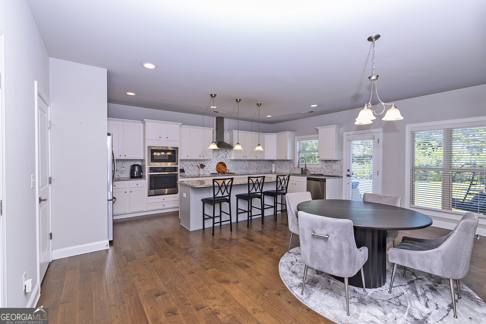 184 Camdale Court McDonough - Photo 13