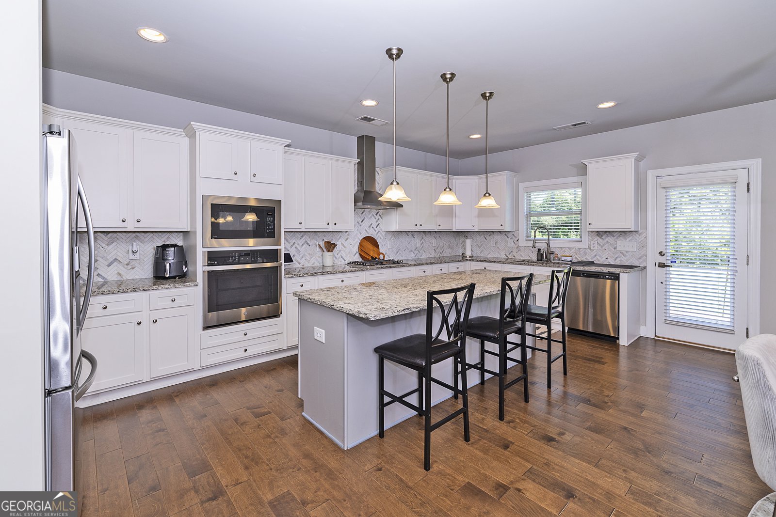 184 Camdale Court McDonough - Photo 14