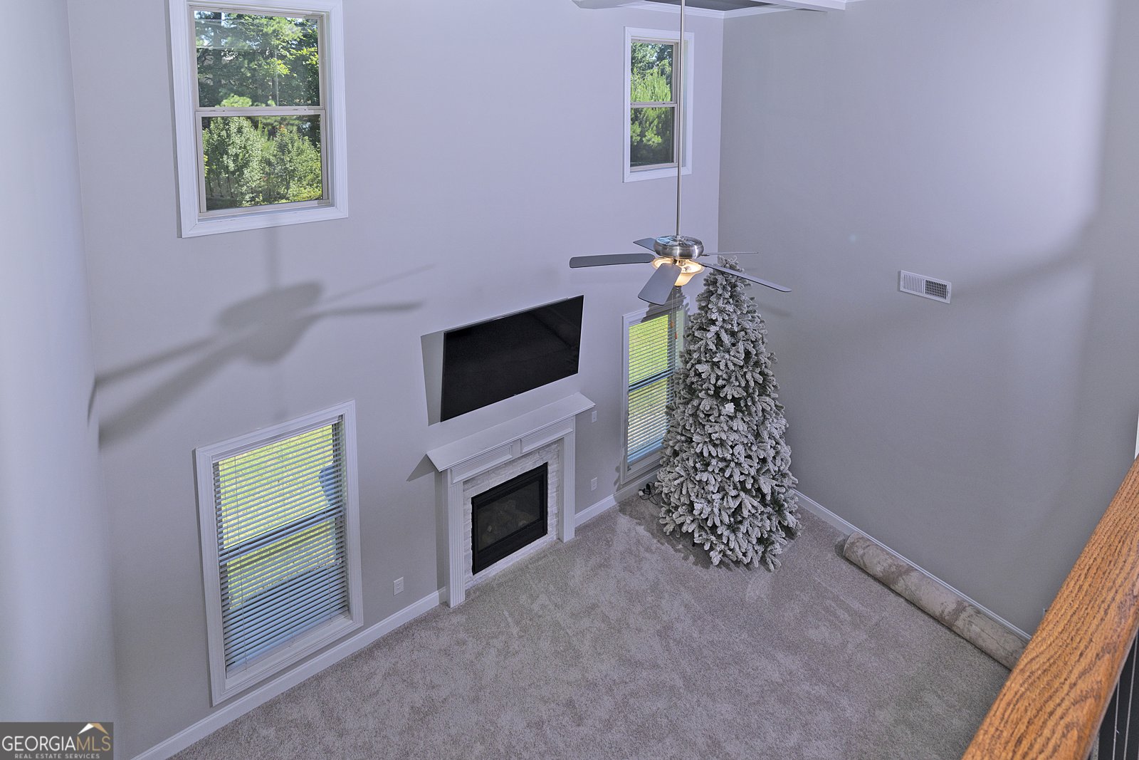 184 Camdale Court McDonough - Photo 18