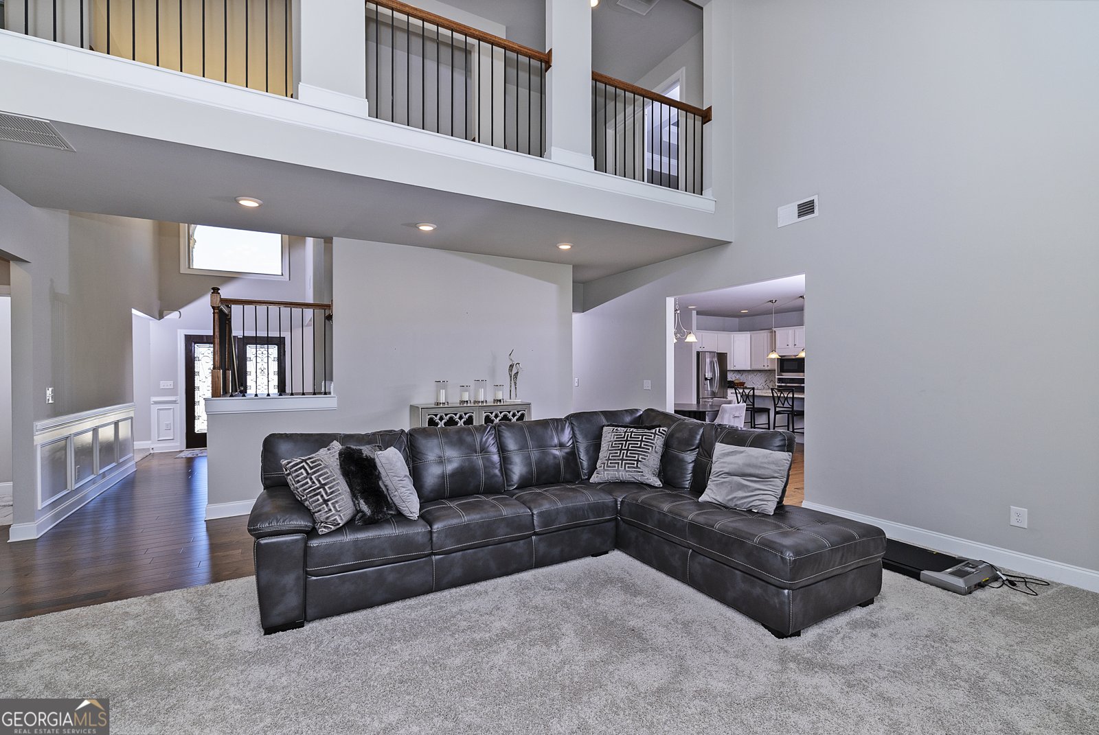 184 Camdale Court McDonough - Photo 19