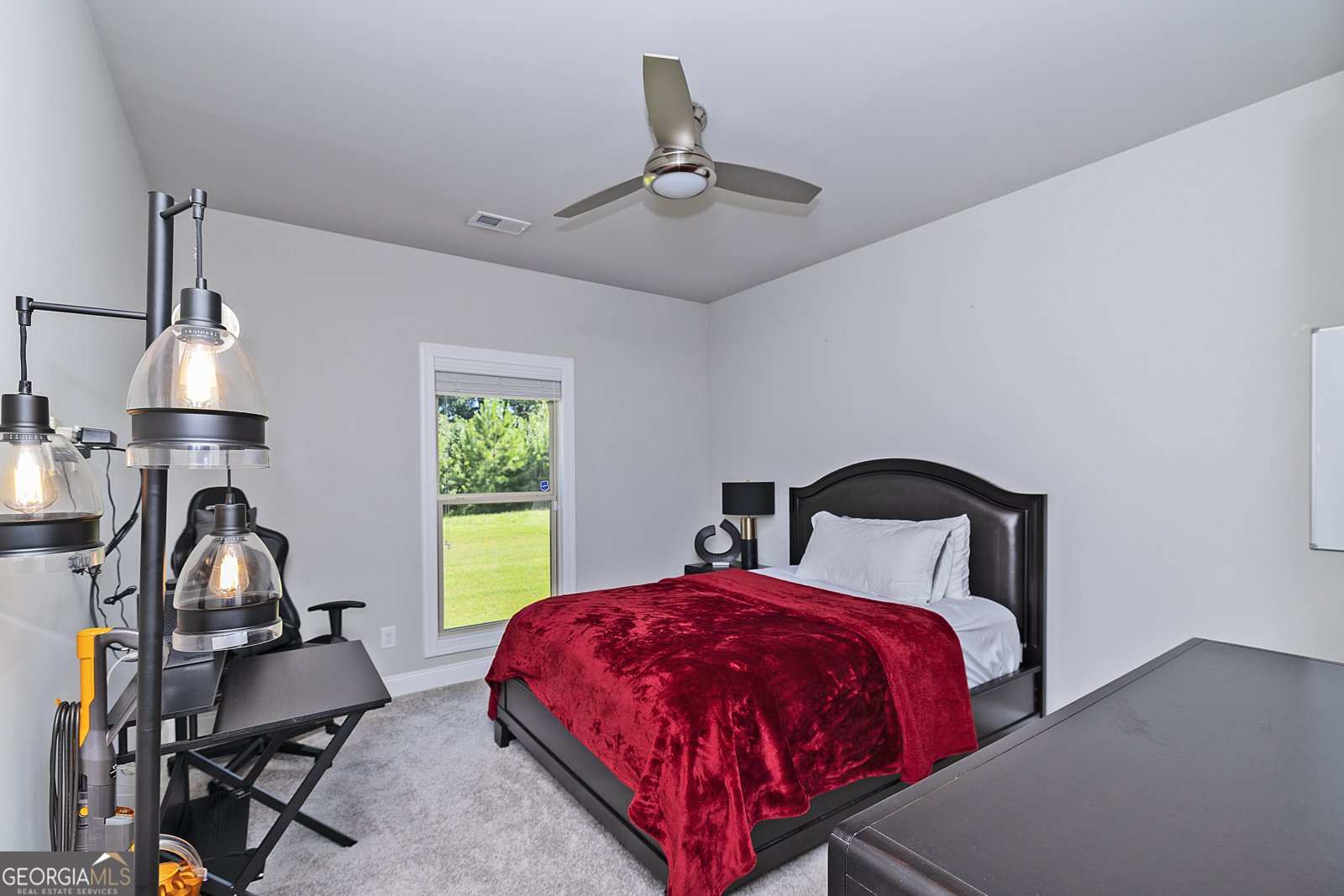 184 Camdale Court McDonough - Photo 20