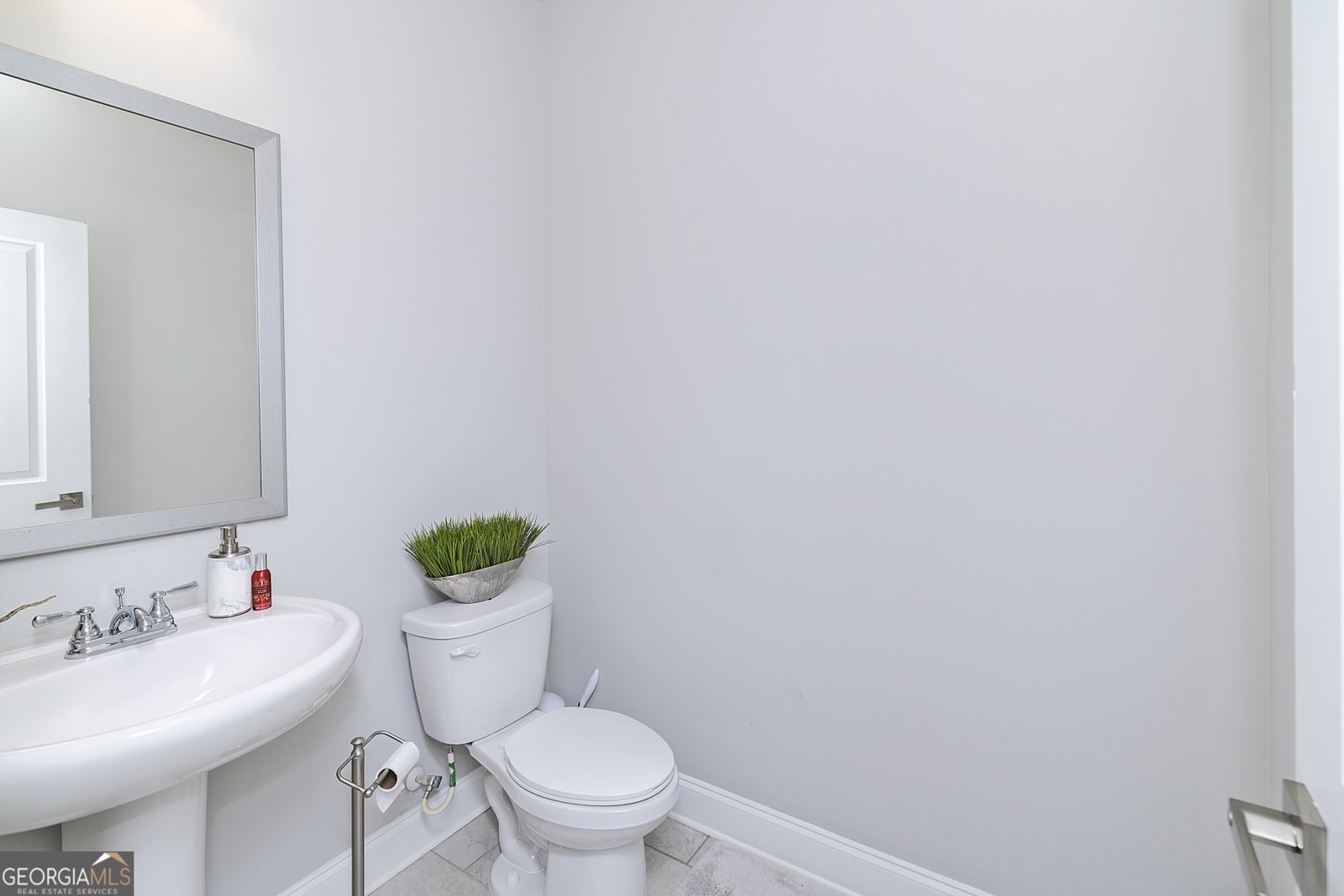 184 Camdale Court McDonough - Photo 23