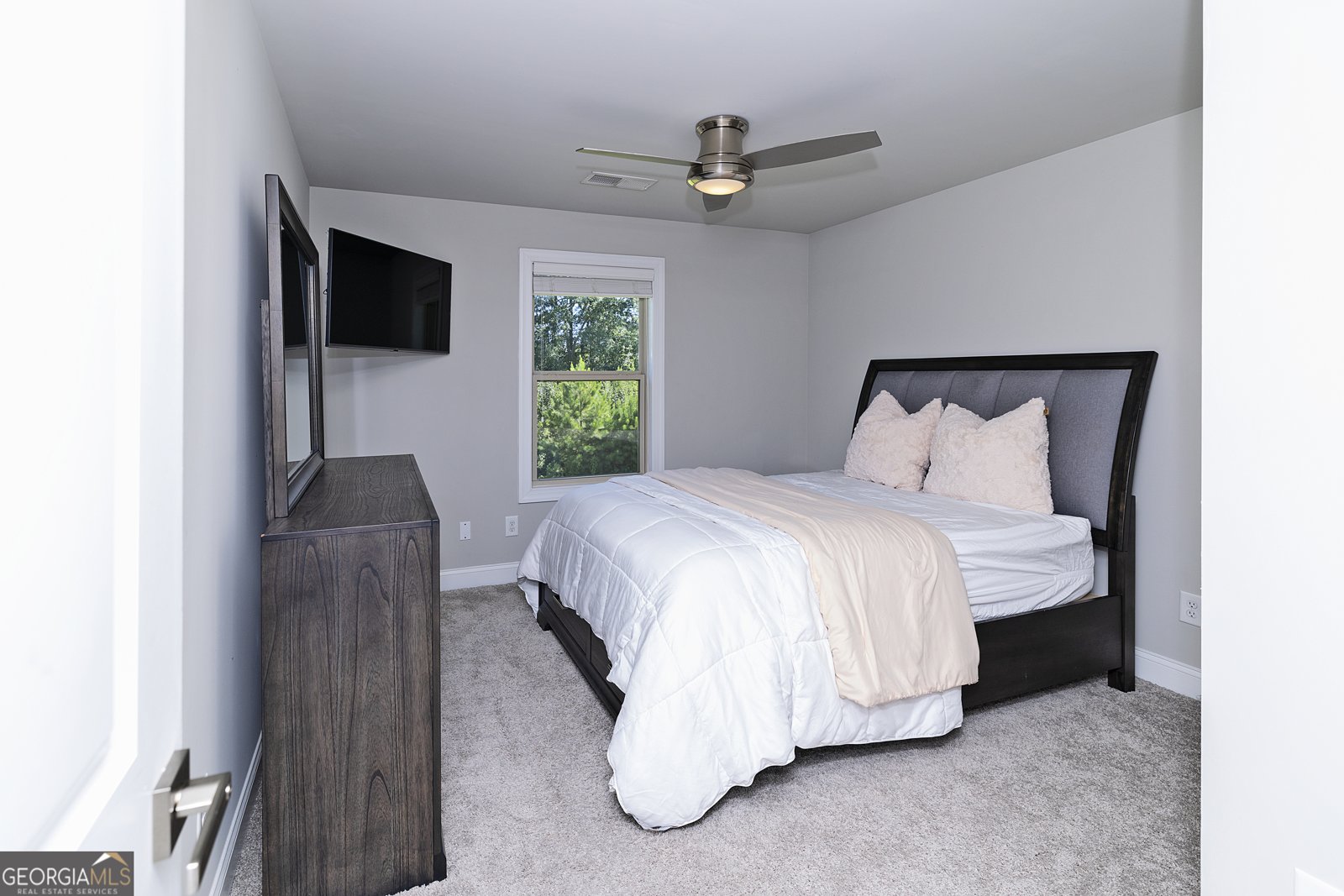 184 Camdale Court McDonough - Photo 24