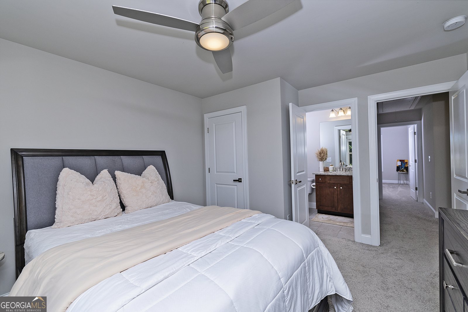 184 Camdale Court McDonough - Photo 25