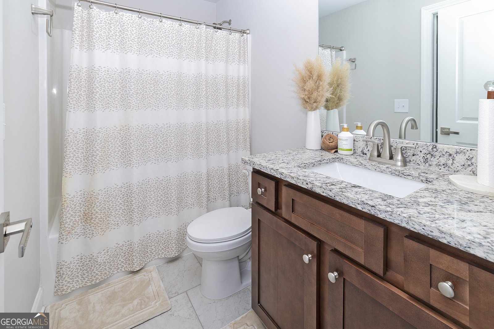 184 Camdale Court McDonough - Photo 26