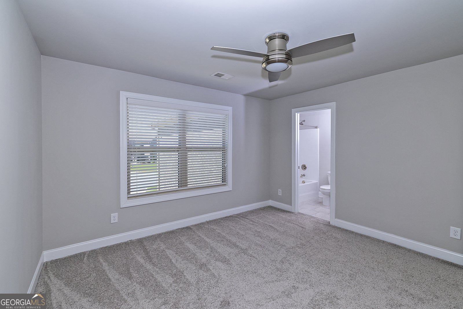 184 Camdale Court McDonough - Photo 27