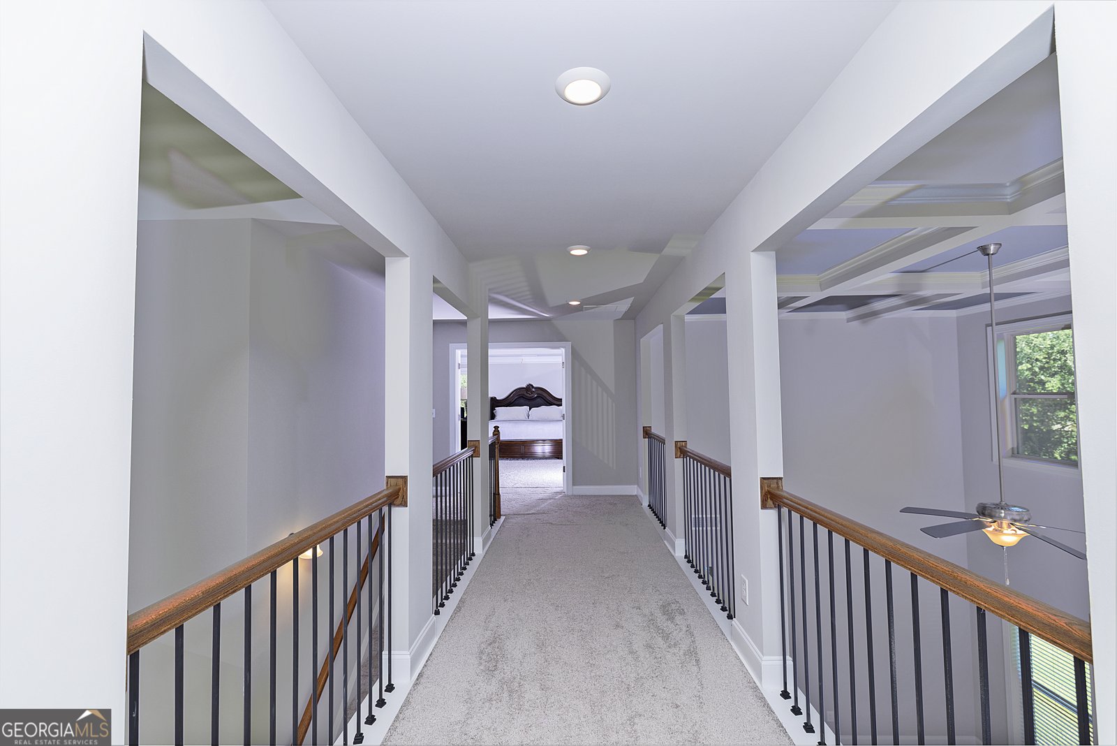 184 Camdale Court McDonough - Photo 30