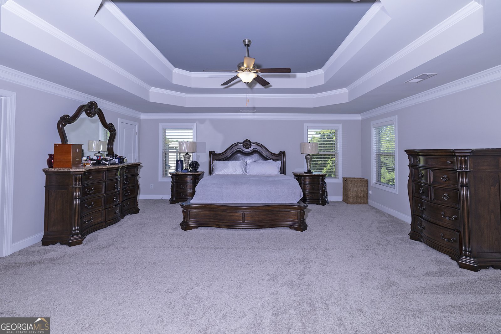 184 Camdale Court McDonough - Photo 32