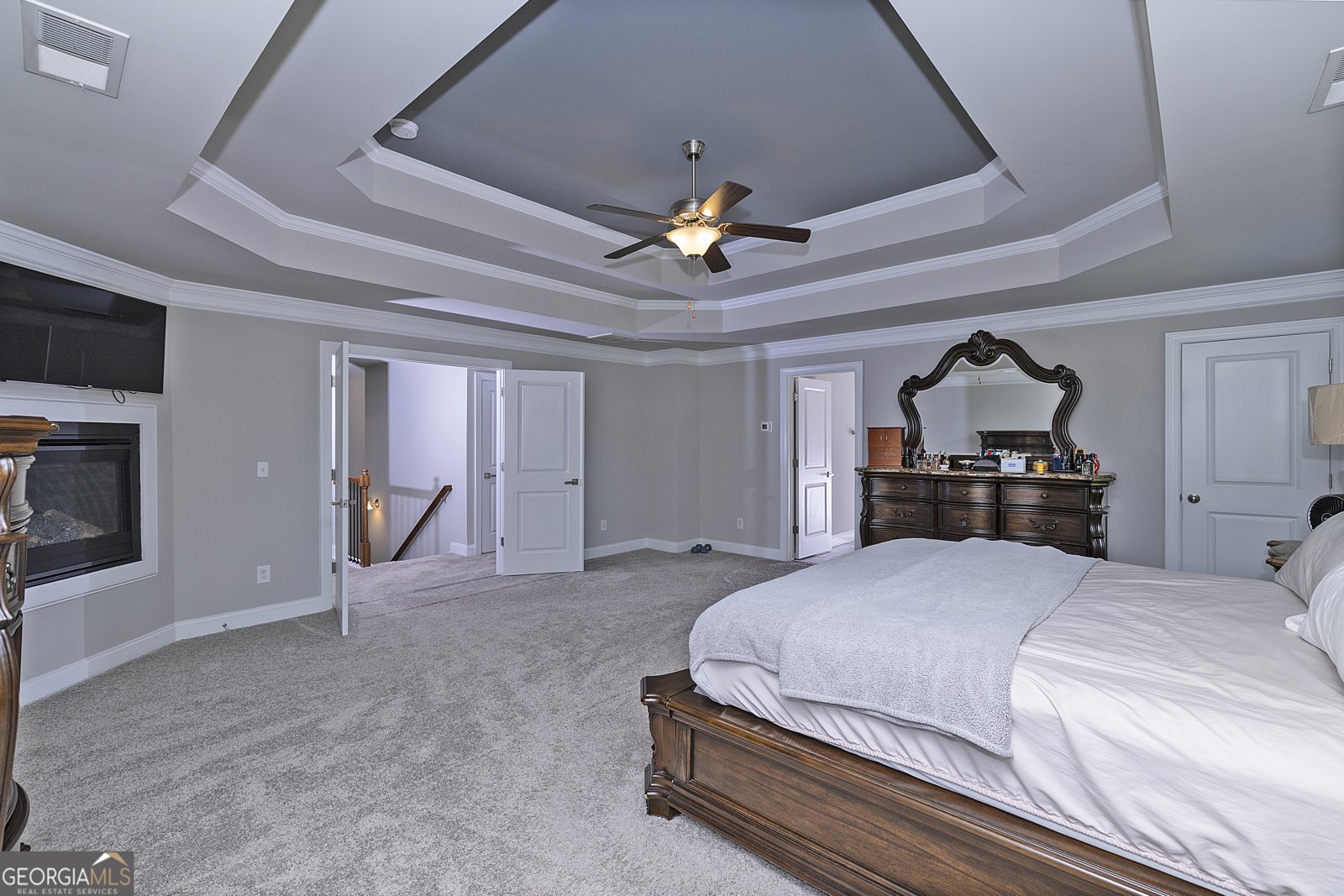 184 Camdale Court McDonough - Photo 33