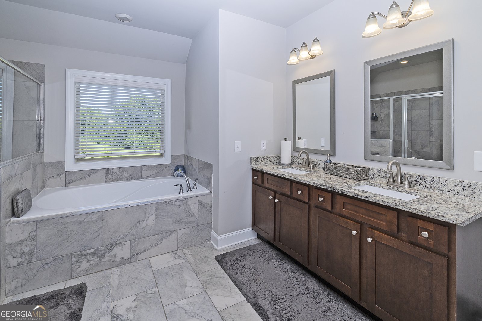 184 Camdale Court McDonough - Photo 35