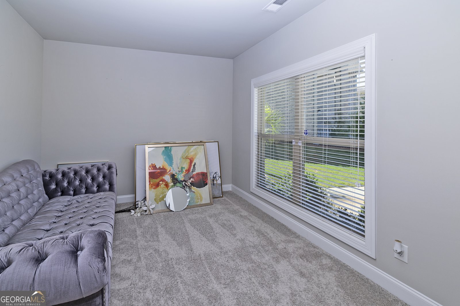 184 Camdale Court McDonough - Photo 6