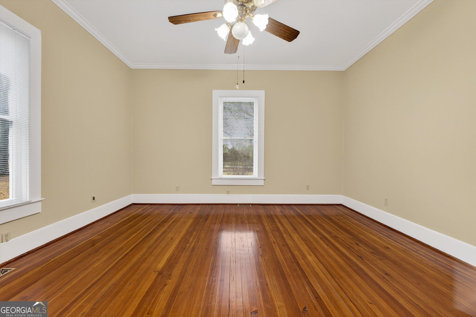 402 Tom Bell Road Milner - Photo 10