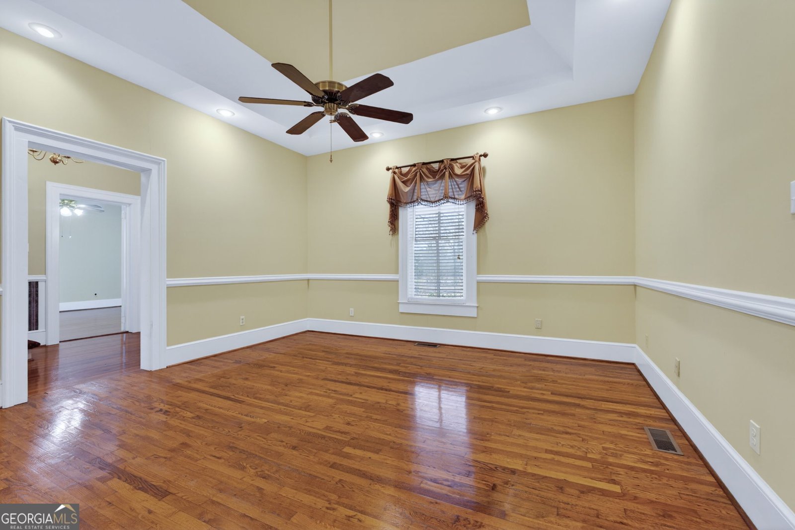 402 Tom Bell Road Milner - Photo 11