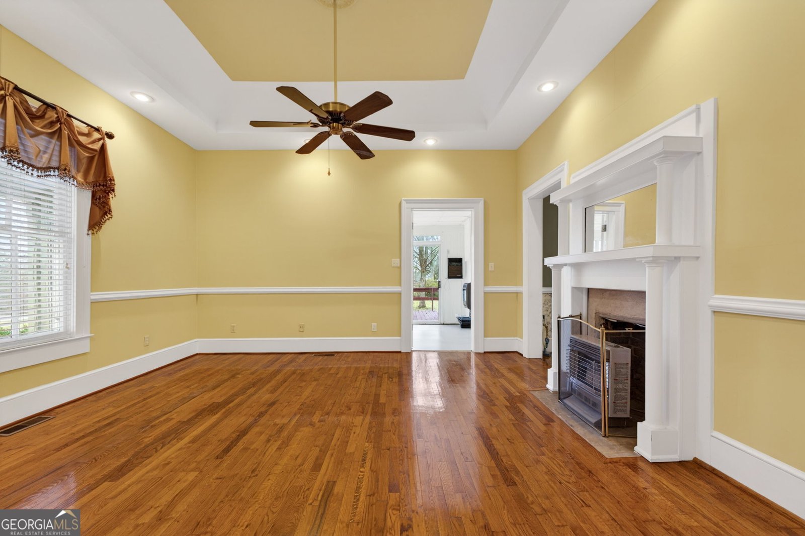 402 Tom Bell Road Milner - Photo 12