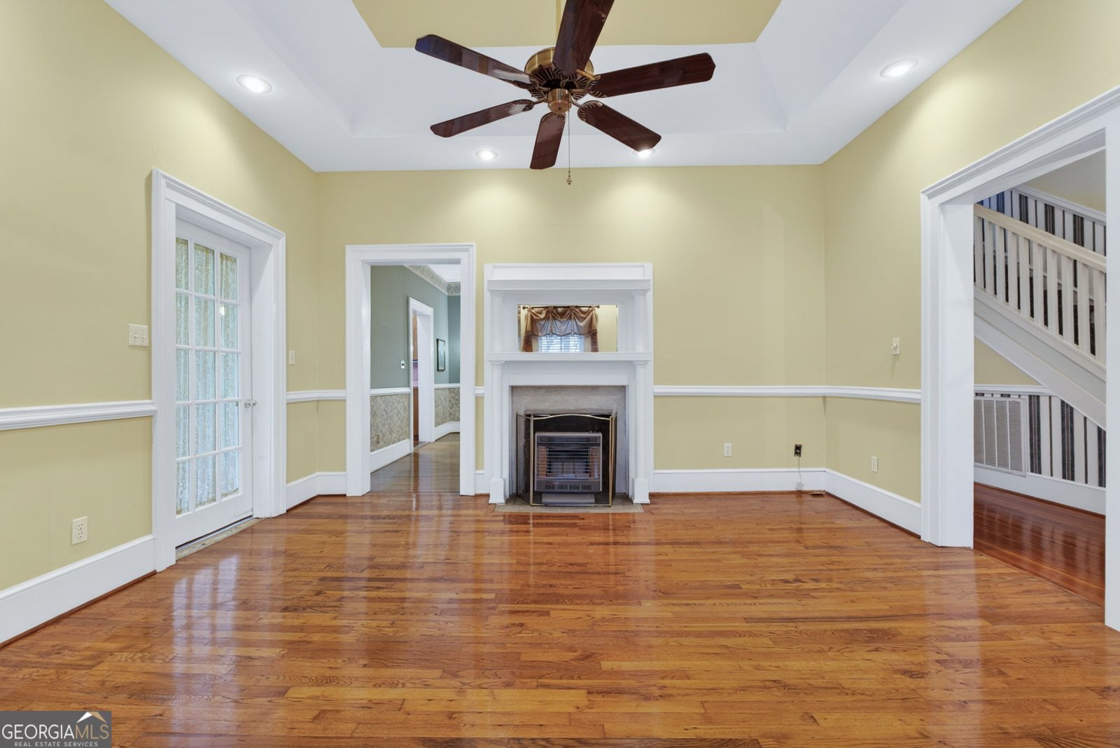 402 Tom Bell Road Milner - Photo 13