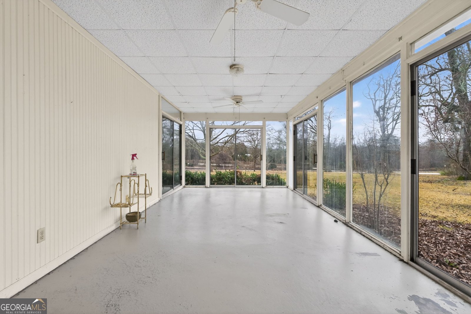 402 Tom Bell Road Milner - Photo 14