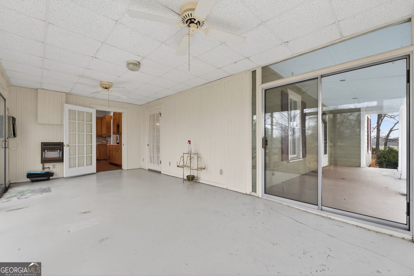 402 Tom Bell Road Milner - Photo 15