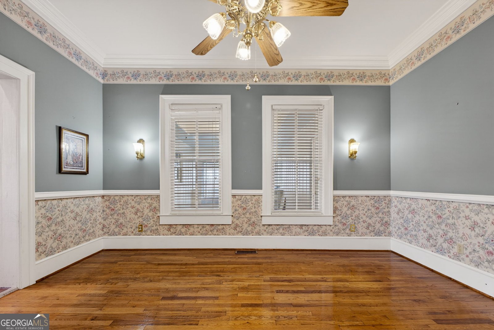 402 Tom Bell Road Milner - Photo 17