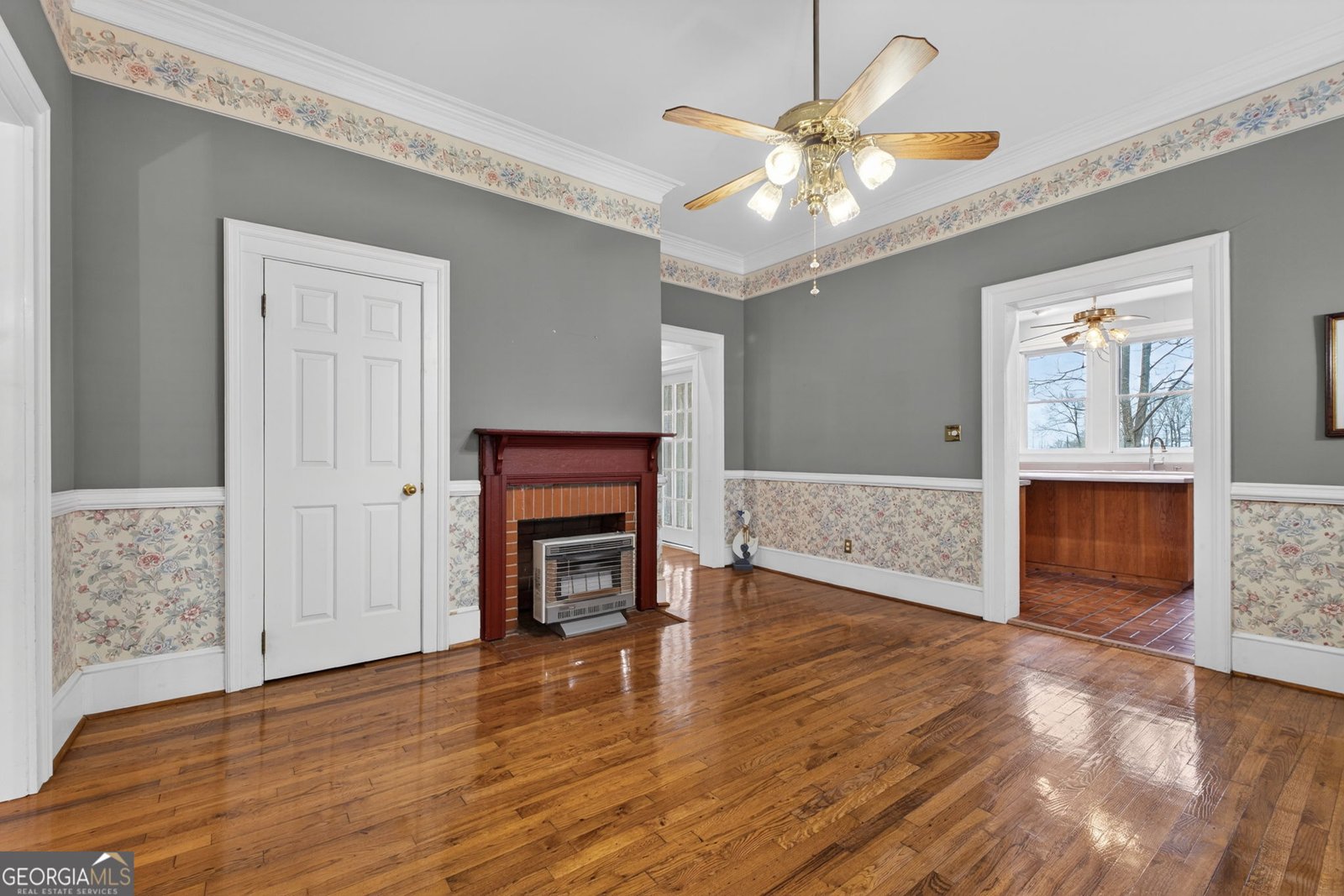 402 Tom Bell Road Milner - Photo 18