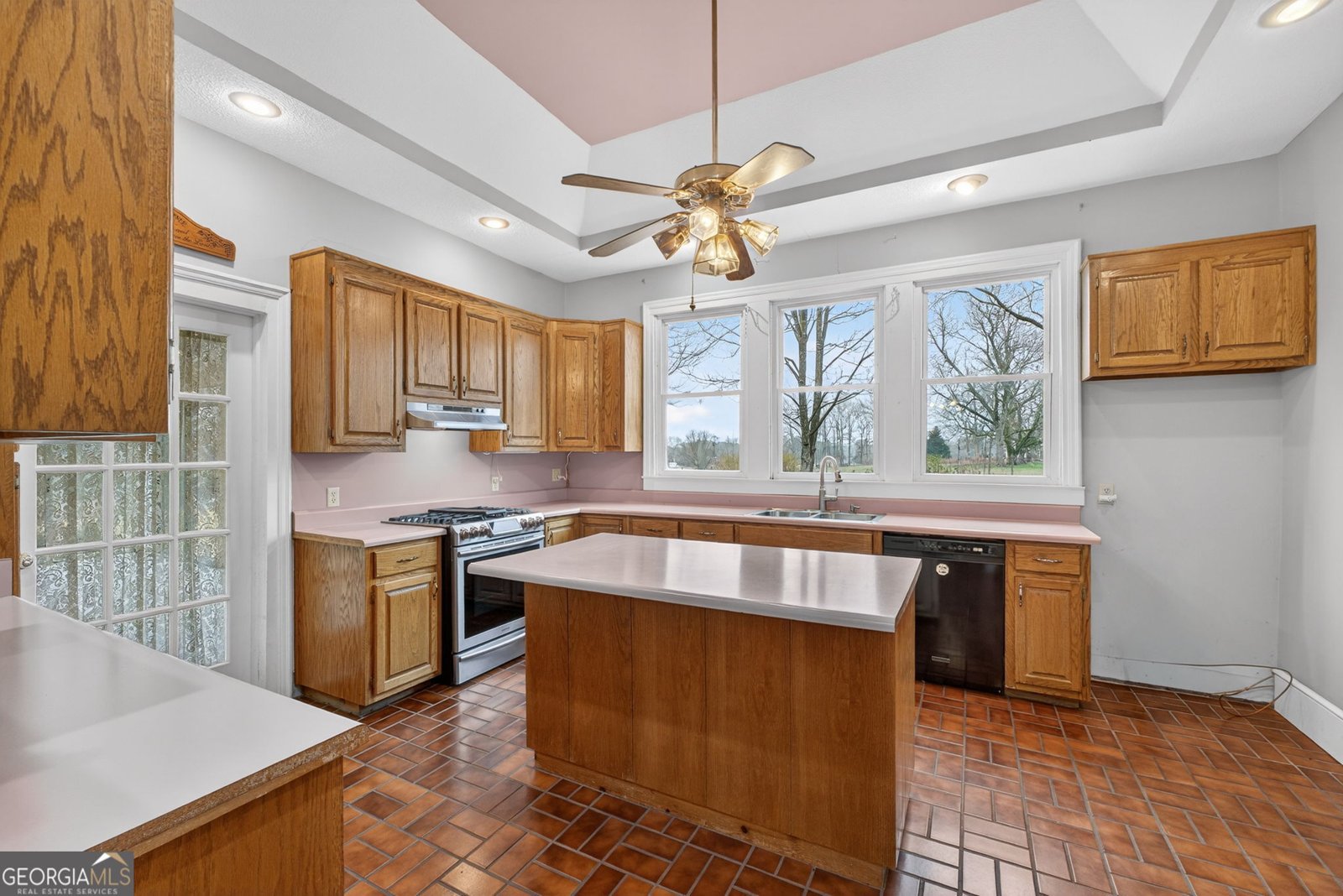 402 Tom Bell Road Milner - Photo 19