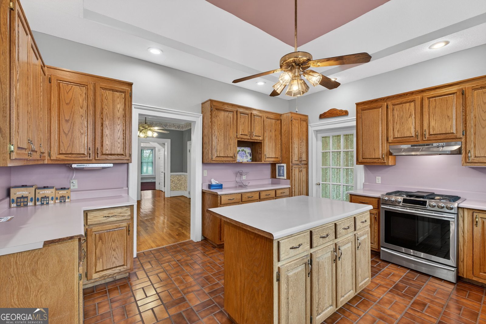 402 Tom Bell Road Milner - Photo 21