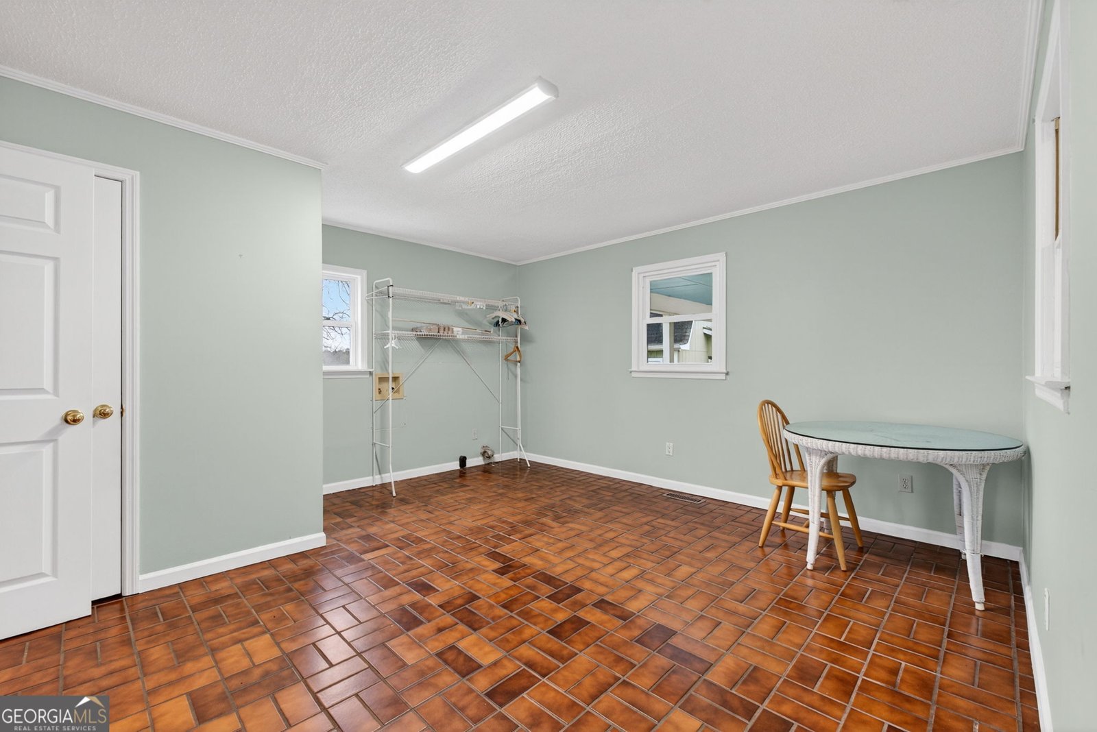 402 Tom Bell Road Milner - Photo 23