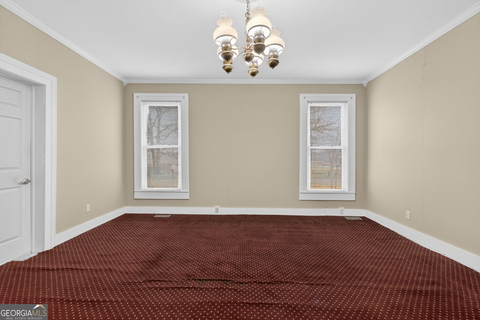 402 Tom Bell Road Milner - Photo 25