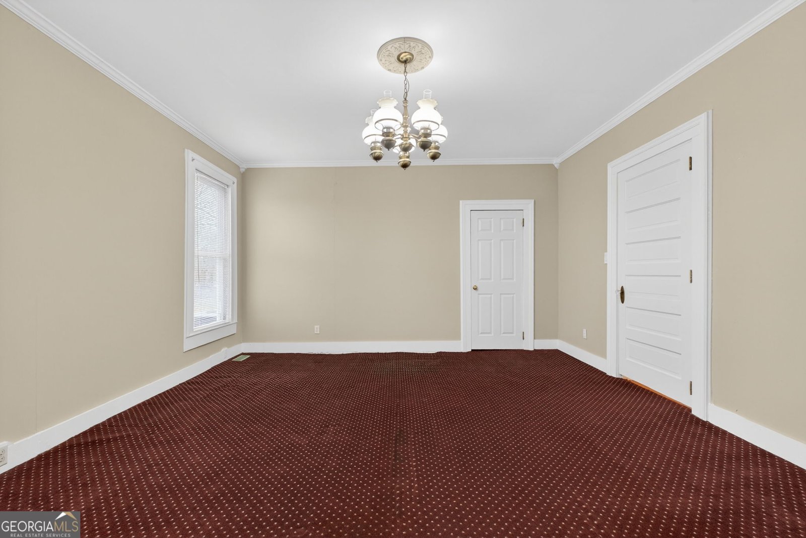 402 Tom Bell Road Milner - Photo 26