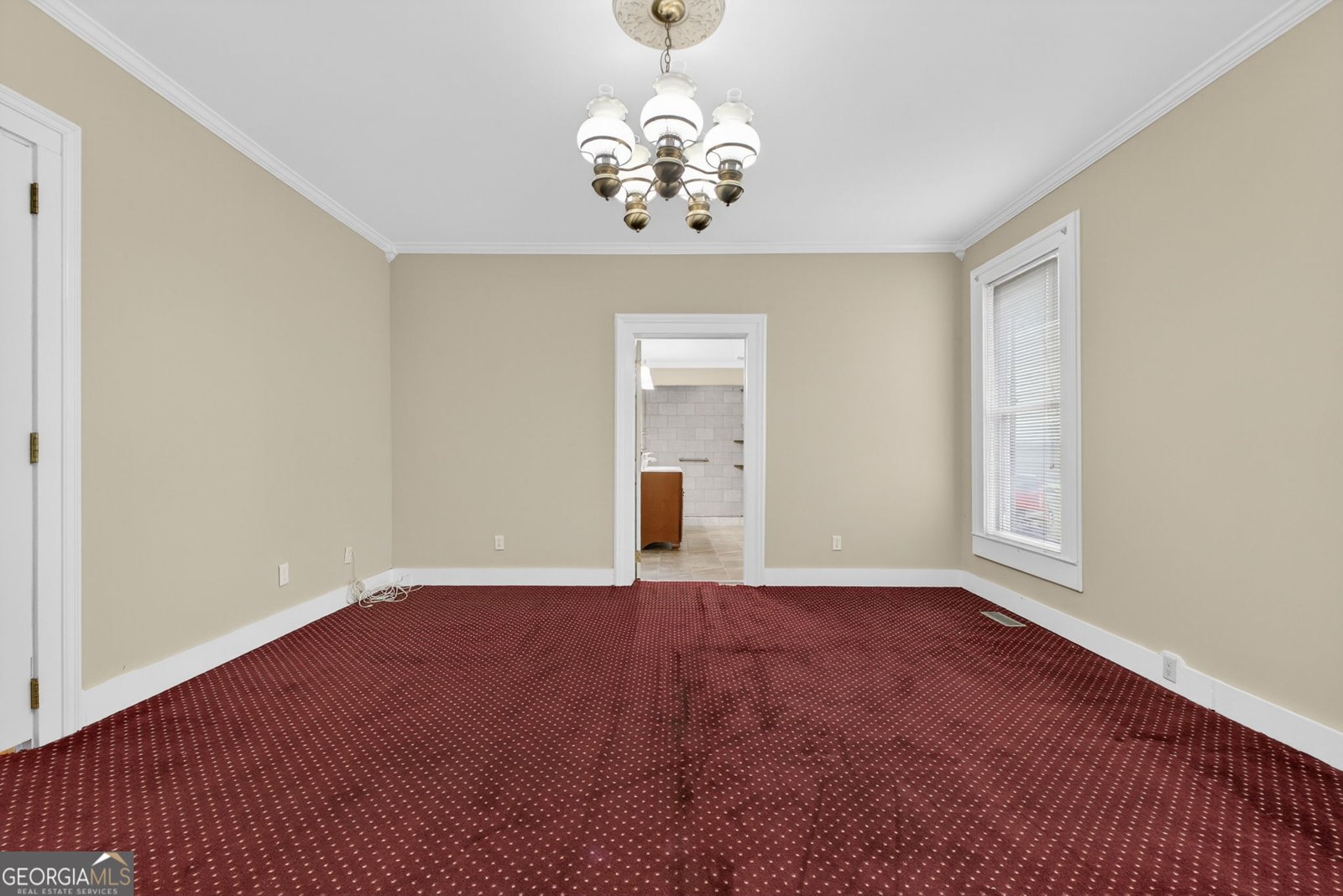 402 Tom Bell Road Milner - Photo 27