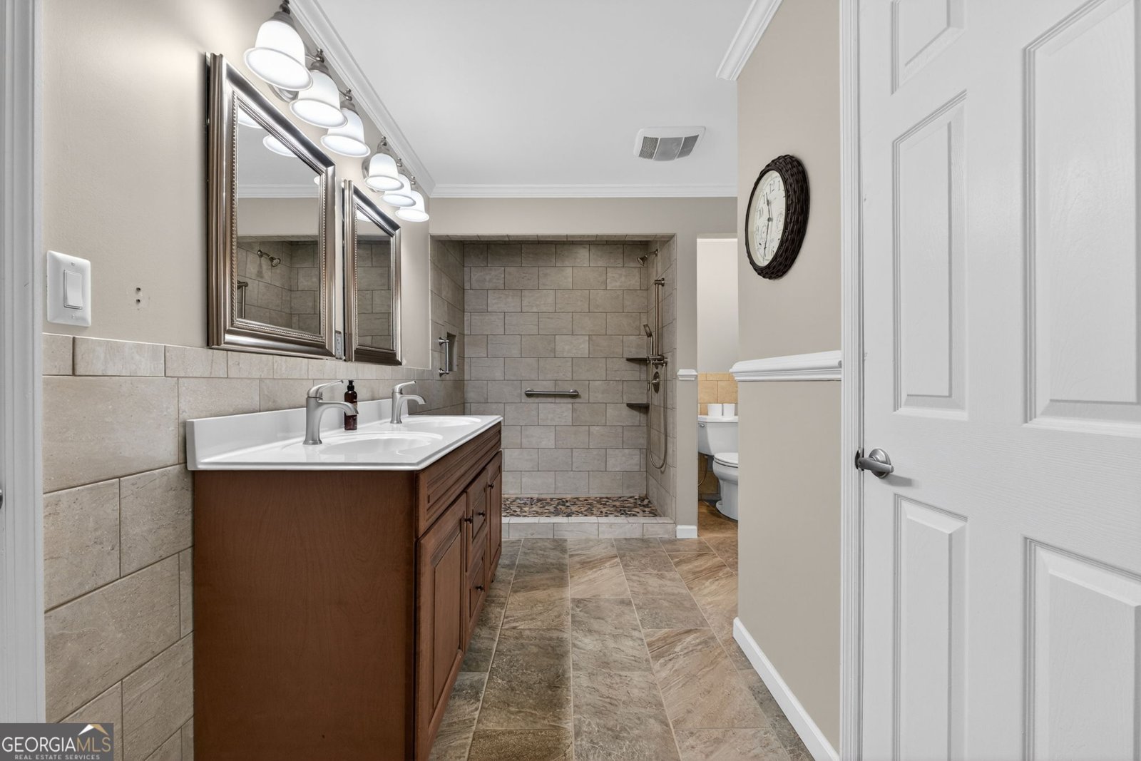 402 Tom Bell Road Milner - Photo 28