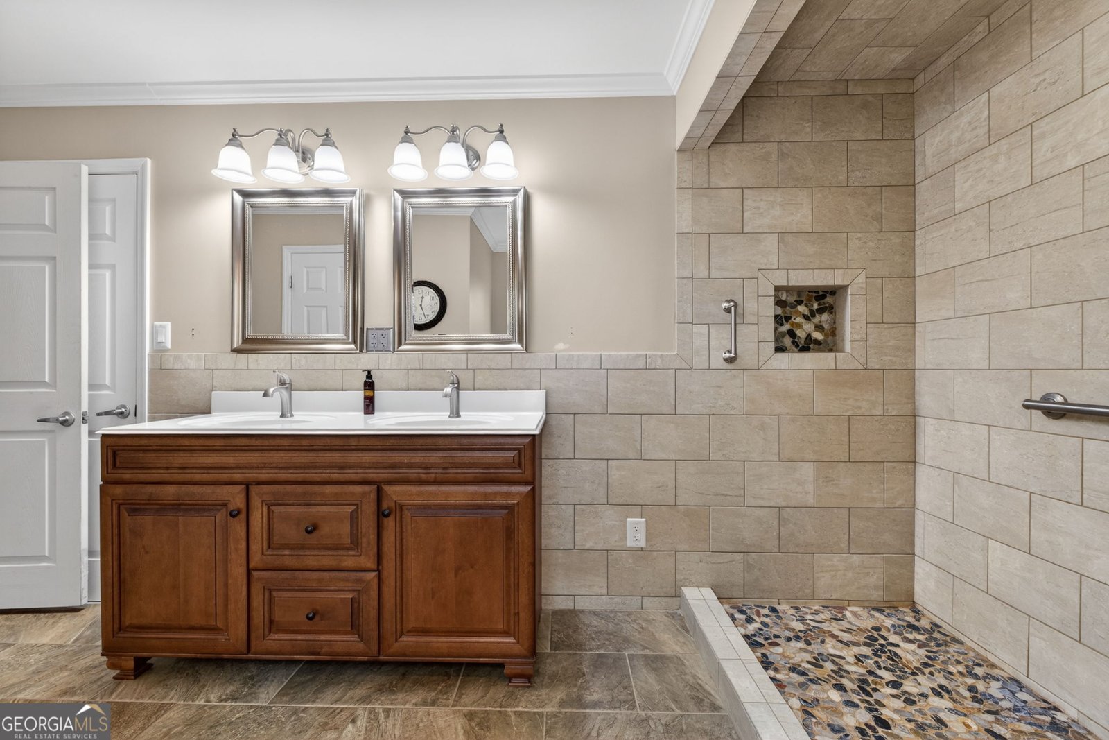 402 Tom Bell Road Milner - Photo 29