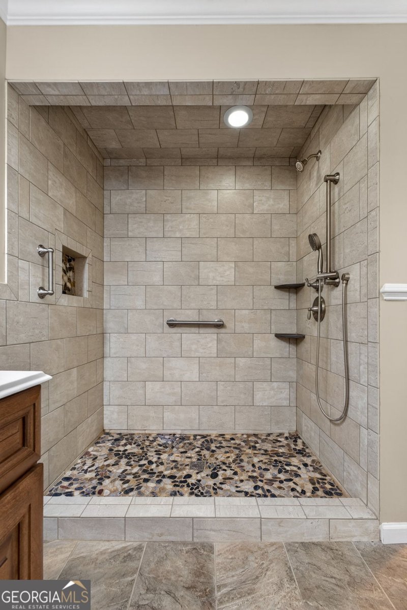 402 Tom Bell Road Milner - Photo 30