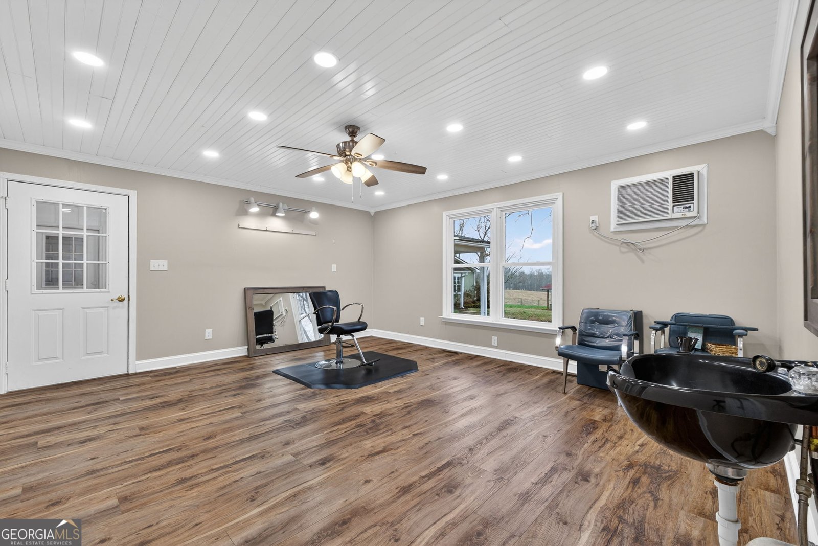 402 Tom Bell Road Milner - Photo 31