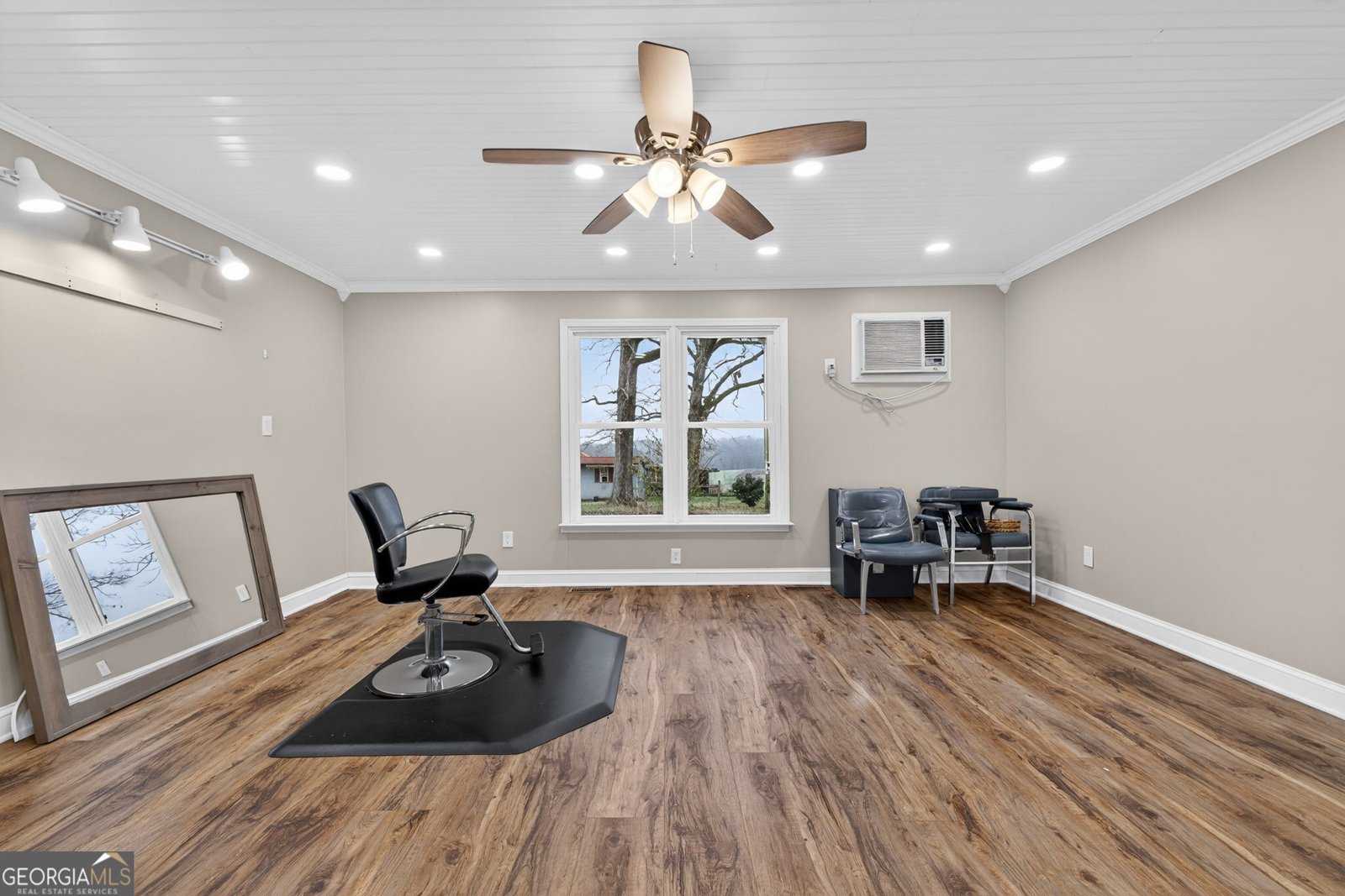 402 Tom Bell Road Milner - Photo 32