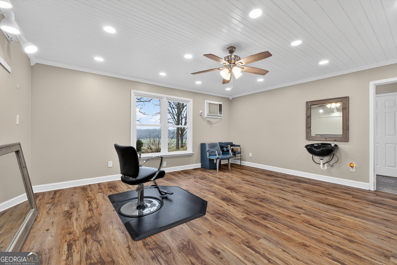 402 Tom Bell Road Milner - Photo 33