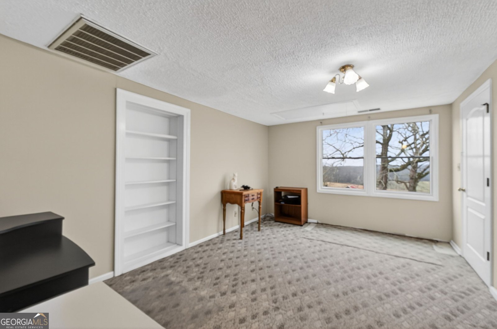 402 Tom Bell Road Milner - Photo 37