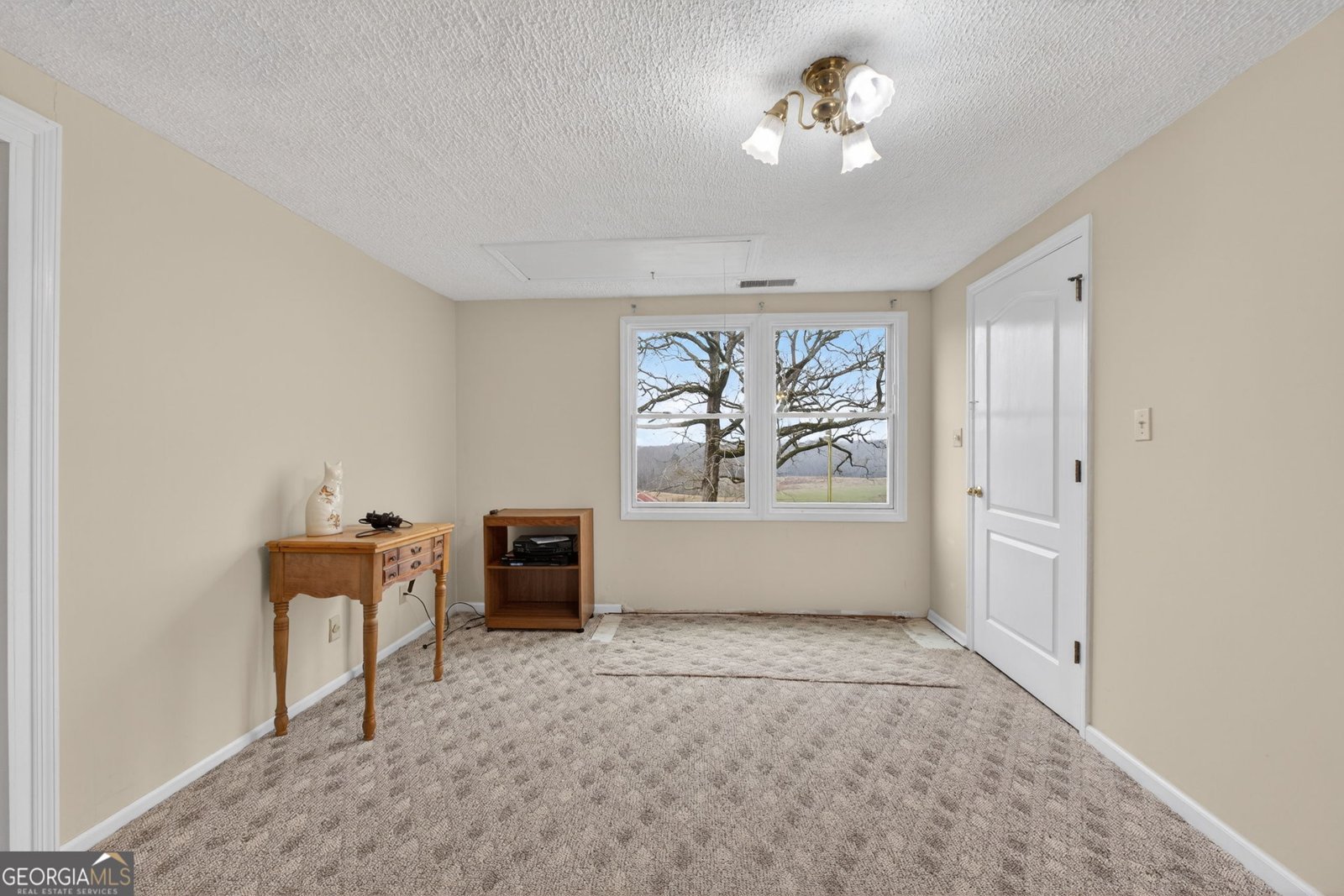 402 Tom Bell Road Milner - Photo 38