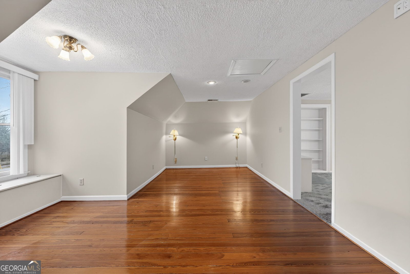 402 Tom Bell Road Milner - Photo 40